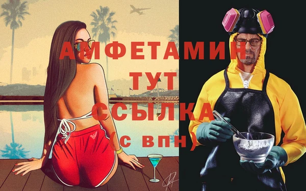 не бодяженный Абаза
