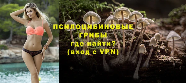 каннабис Алексин