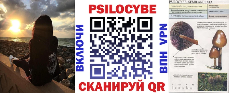 Псилоцибиновые грибы ЛСД Пыталово
